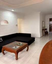Blk 791 Khatib Vale (Yishun), HDB Executive #568024971